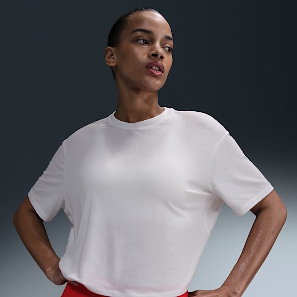 White. Nike.com